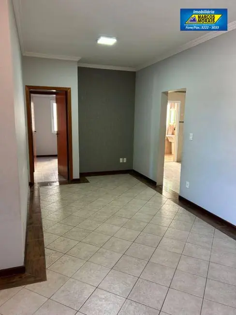 Foto 7 de Apartamento com 3 quartos à venda e para alugar, 100m2 em Parque Campolim, Sorocaba - SP