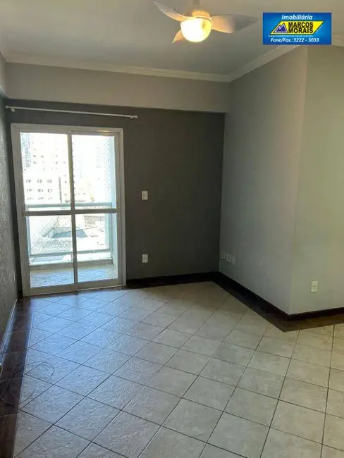 Foto 8 de Apartamento com 3 quartos à venda e para alugar, 100m2 em Parque Campolim, Sorocaba - SP