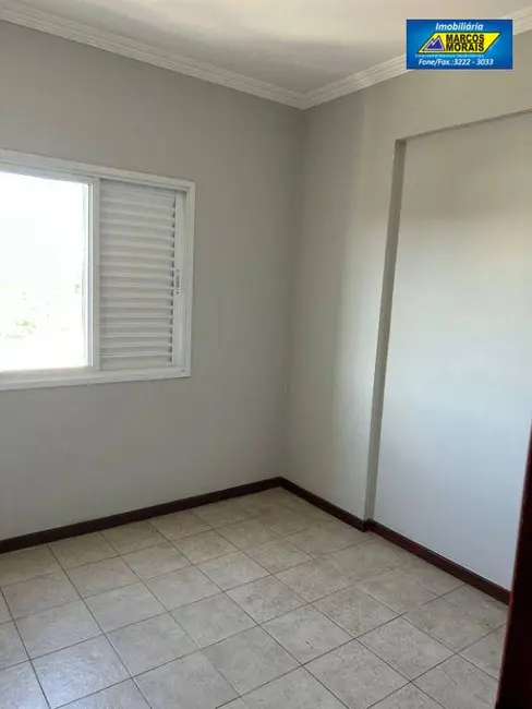 Foto 1 de Apartamento com 3 quartos à venda e para alugar, 100m2 em Parque Campolim, Sorocaba - SP