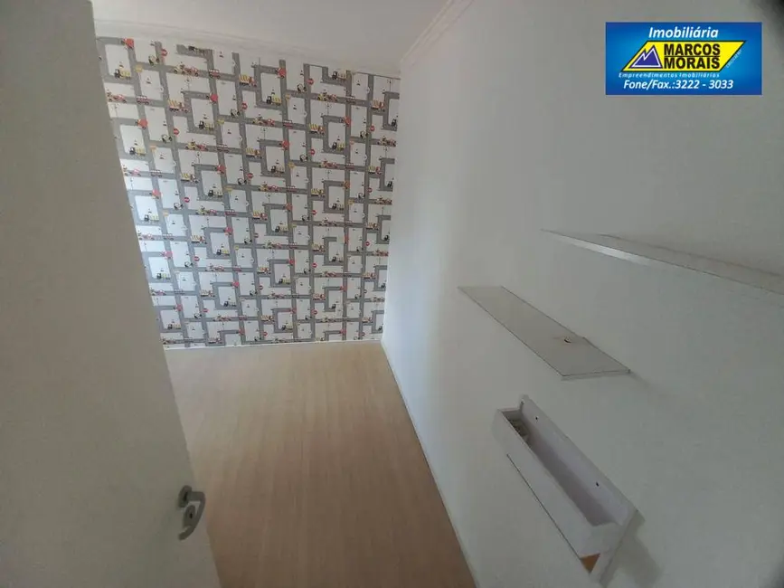 Foto 7 de Apartamento com 3 quartos à venda e para alugar, 150m2 em Jardim Paulistano, Sorocaba - SP