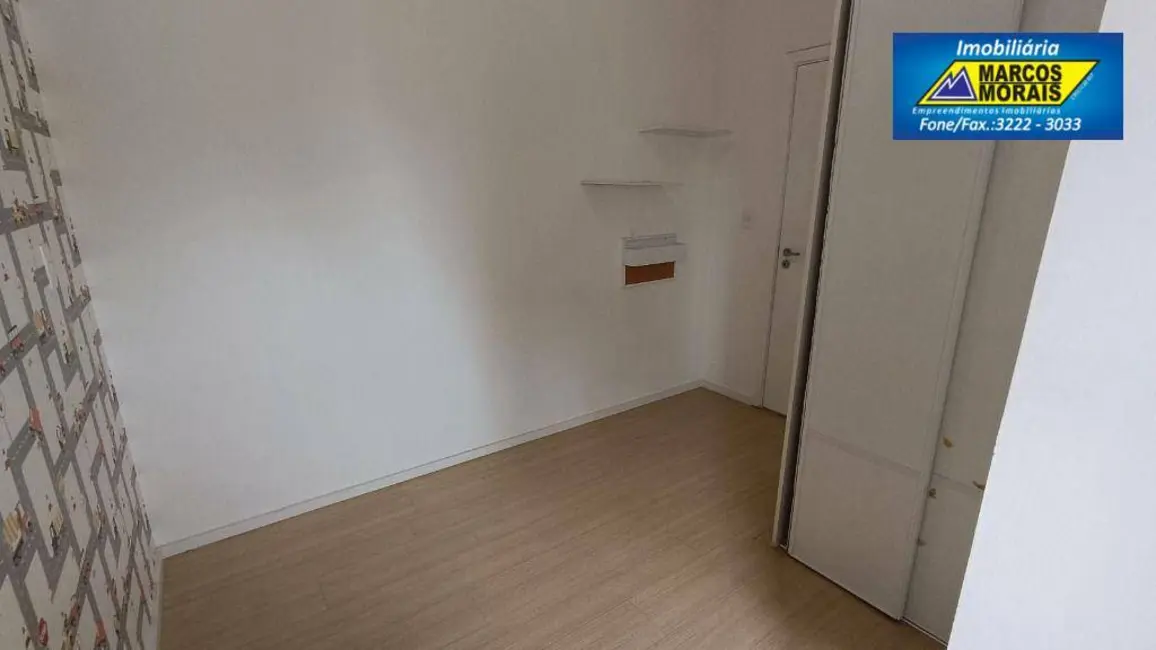 Foto 3 de Apartamento com 3 quartos à venda e para alugar, 150m2 em Jardim Paulistano, Sorocaba - SP