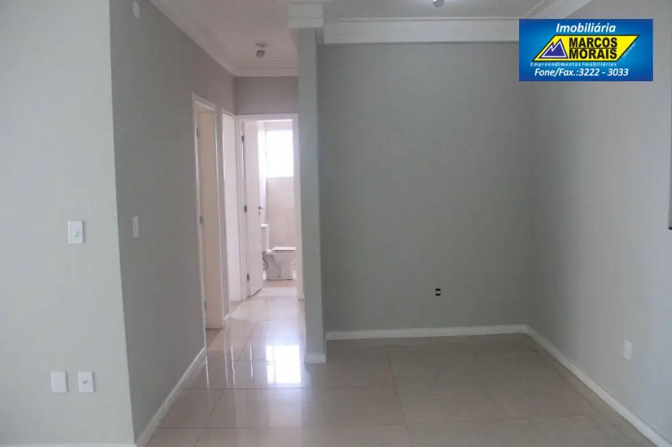 Foto 6 de Apartamento com 3 quartos à venda e para alugar, 150m2 em Jardim Paulistano, Sorocaba - SP