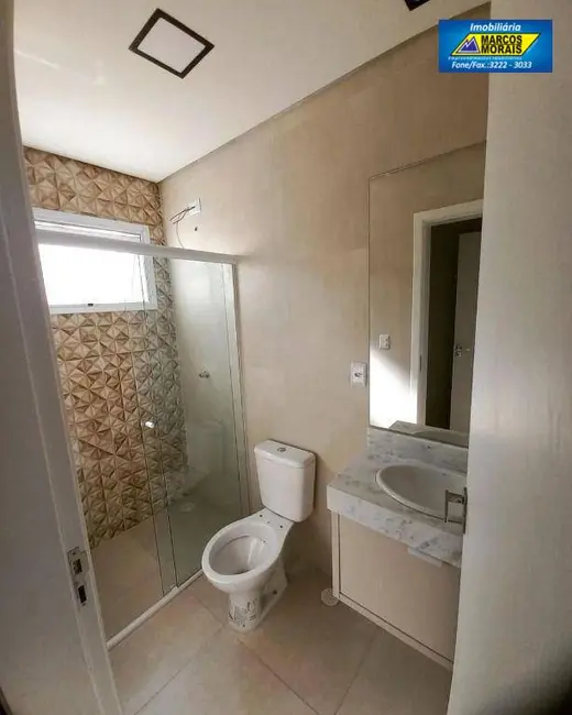 Foto 3 de Apartamento com 1 quarto à venda, 46m2 em Vila Independência, Sorocaba - SP