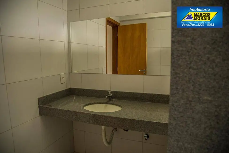 Foto 8 de Armazém / Galpão para alugar, 500m2 em Vila Assis, Sorocaba - SP