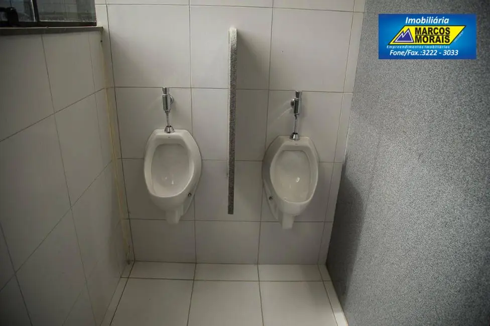 Foto 6 de Armazém / Galpão para alugar, 500m2 em Vila Assis, Sorocaba - SP