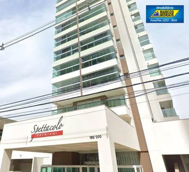 Foto 5 de Loft / Flat com 1 quarto para alugar, 50m2 em Parque Campolim, Sorocaba - SP