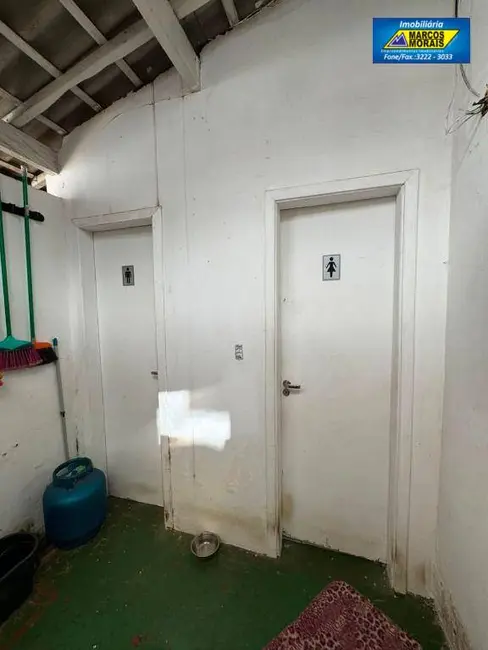 Foto 8 de Casa para alugar, 125m2 em Vila Augusta, Sorocaba - SP