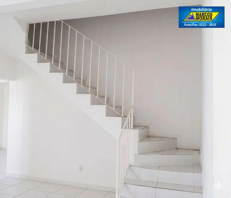Foto 5 de Casa para alugar, 125m2 em Vila Augusta, Sorocaba - SP