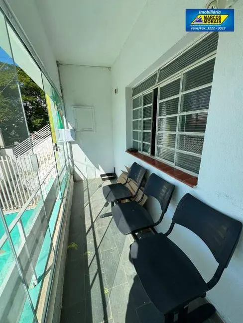 Foto 9 de Casa para alugar, 125m2 em Vila Augusta, Sorocaba - SP