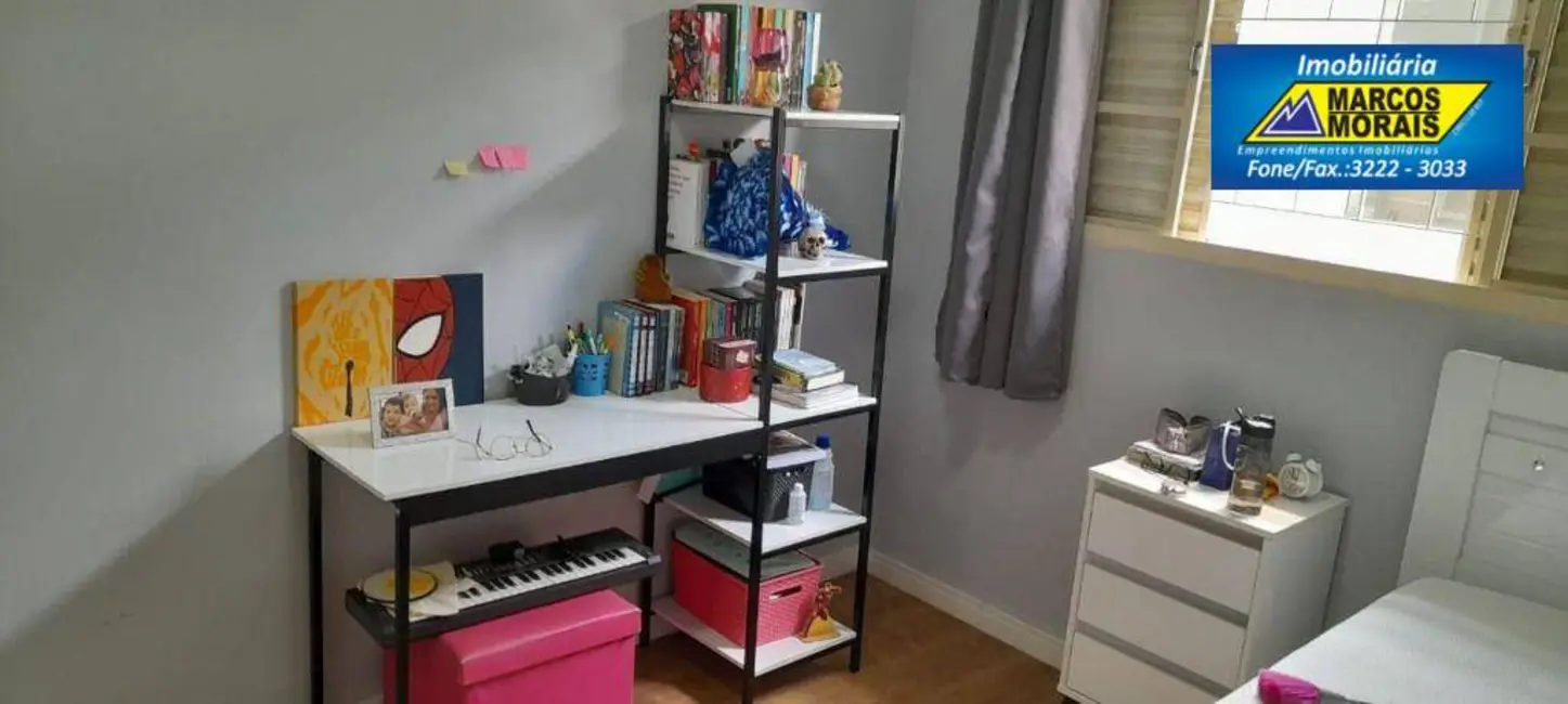 Foto 6 de Casa de Condomínio com 3 quartos à venda, 150m2 em Wanel Ville, Sorocaba - SP