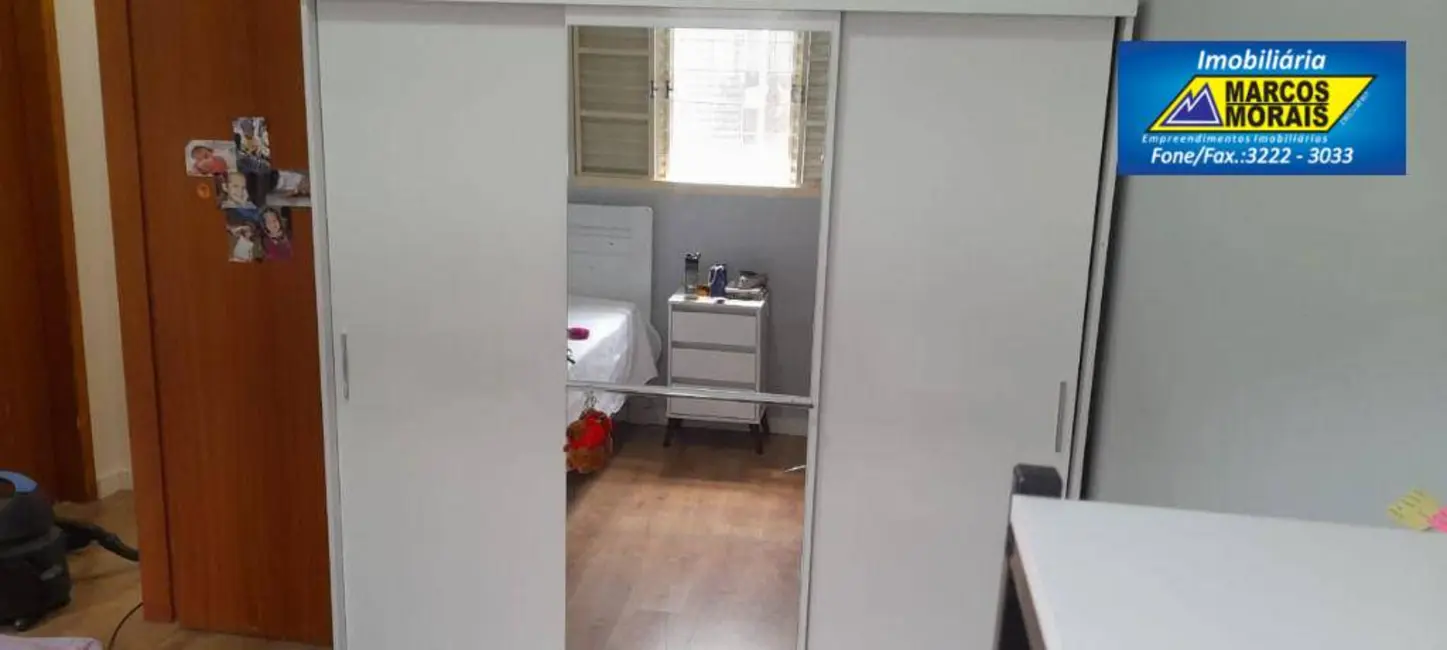 Foto 5 de Casa de Condomínio com 3 quartos à venda, 150m2 em Wanel Ville, Sorocaba - SP