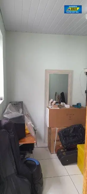 Foto 1 de Casa de Condomínio com 3 quartos à venda, 150m2 em Wanel Ville, Sorocaba - SP