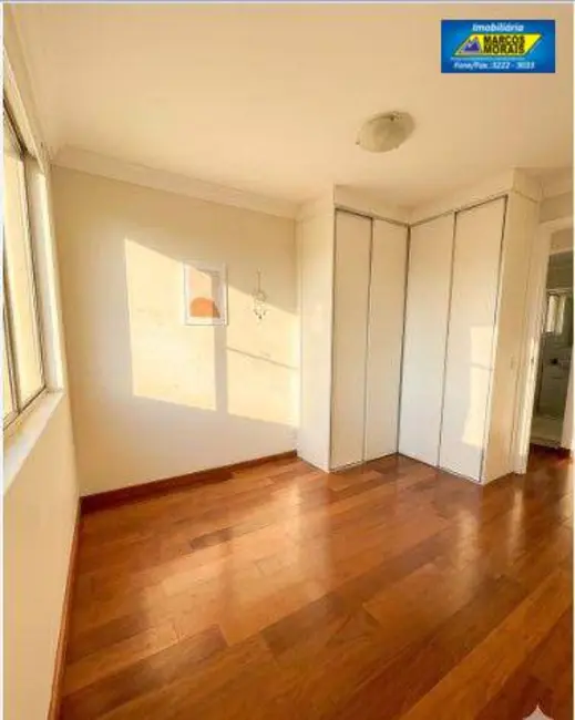 Foto 7 de Apartamento com 2 quartos à venda, 52m2 em Jardim Tatiana, Votorantim - SP