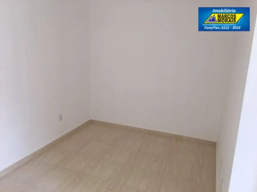 Foto 4 de Apartamento com 1 quarto para alugar, 45m2 em Jardim Santa Rosália, Sorocaba - SP