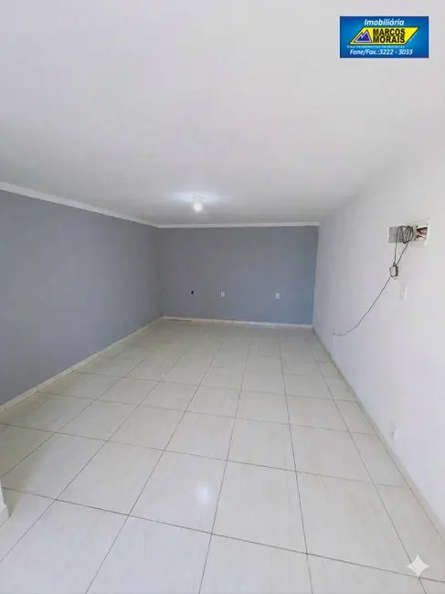 Sala Comercial para alugar, 32m2 em Vila Adélia, Sorocaba - SP - imagem 4 Foto 4 de Sala Comercial para alugar, 32m2 em Vila Adélia, Sorocaba - SP