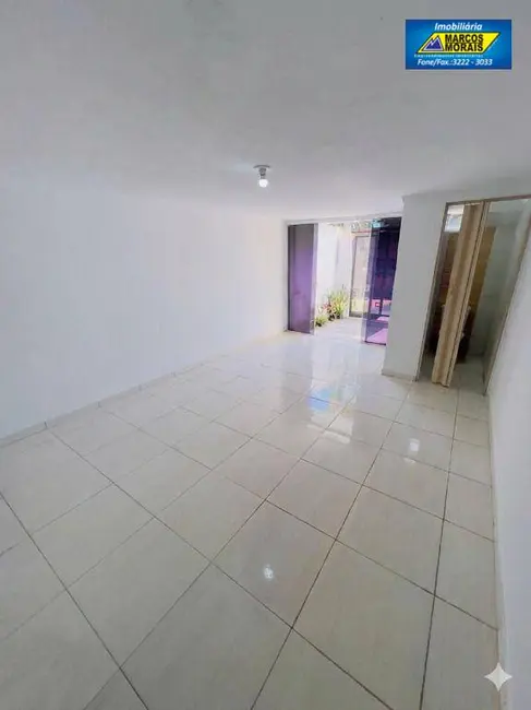 Sala Comercial para alugar, 32m2 em Vila Adélia, Sorocaba - SP - imagem 5 Foto 5 de Sala Comercial para alugar, 32m2 em Vila Adélia, Sorocaba - SP