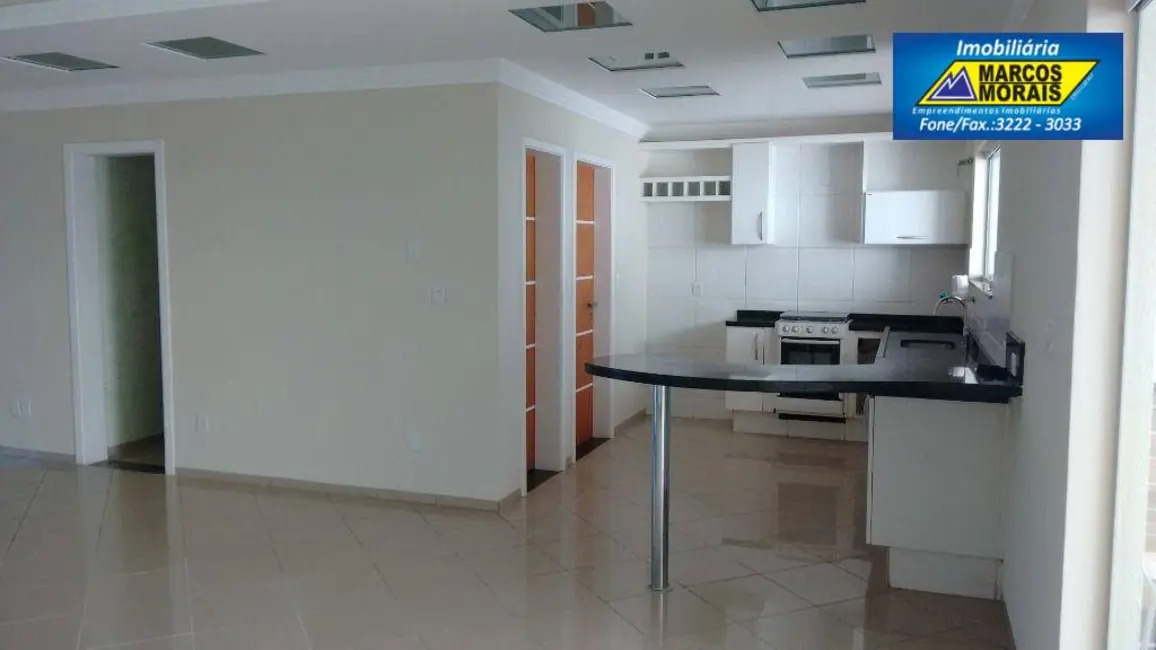 Foto 6 de Casa de Condomínio com 3 quartos para alugar, 282m2 em Sorocaba - SP