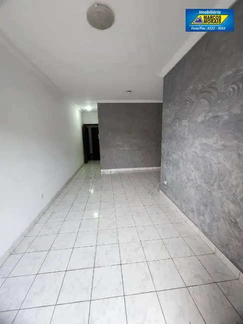 Apartamento com 3 quartos à venda e para alugar, 82m2 em Jardim Nova Manchester, Sorocaba - SP - imagem 2 Foto 2 de Apartamento com 3 quartos à venda e para alugar, 82m2 em Jardim Nova Manchester, Sorocaba - SP