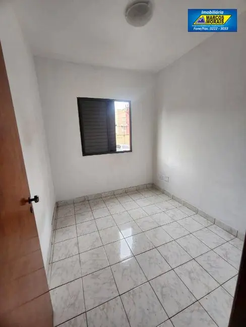 Apartamento com 3 quartos à venda e para alugar, 82m2 em Jardim Nova Manchester, Sorocaba - SP - imagem 1 Foto 1 de Apartamento com 3 quartos à venda e para alugar, 82m2 em Jardim Nova Manchester, Sorocaba - SP