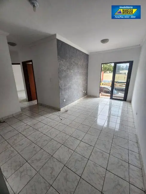 Apartamento com 3 quartos à venda e para alugar, 82m2 em Jardim Nova Manchester, Sorocaba - SP - imagem 4 Foto 4 de Apartamento com 3 quartos à venda e para alugar, 82m2 em Jardim Nova Manchester, Sorocaba - SP
