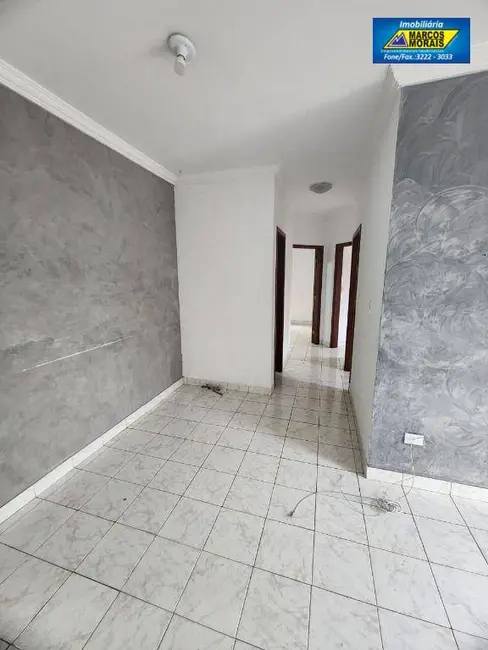 Apartamento com 3 quartos à venda e para alugar, 82m2 em Jardim Nova Manchester, Sorocaba - SP - imagem 5 Foto 5 de Apartamento com 3 quartos à venda e para alugar, 82m2 em Jardim Nova Manchester, Sorocaba - SP