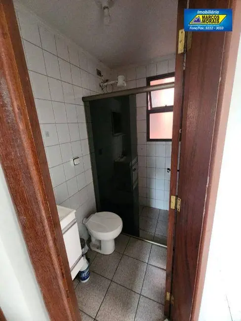 Apartamento com 3 quartos à venda e para alugar, 82m2 em Jardim Nova Manchester, Sorocaba - SP - imagem 7 Foto 7 de Apartamento com 3 quartos à venda e para alugar, 82m2 em Jardim Nova Manchester, Sorocaba - SP