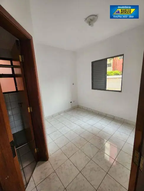 Apartamento com 3 quartos à venda e para alugar, 82m2 em Jardim Nova Manchester, Sorocaba - SP - imagem 8 Foto 8 de Apartamento com 3 quartos à venda e para alugar, 82m2 em Jardim Nova Manchester, Sorocaba - SP