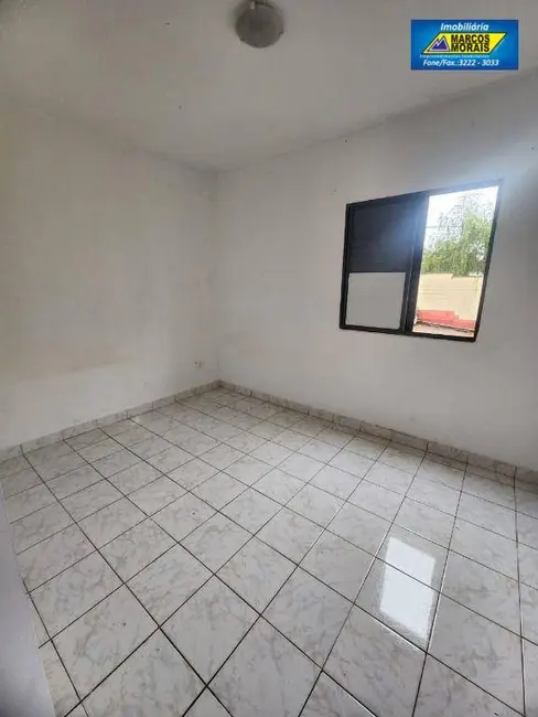 Apartamento com 3 quartos à venda e para alugar, 82m2 em Jardim Nova Manchester, Sorocaba - SP - imagem 6 Foto 6 de Apartamento com 3 quartos à venda e para alugar, 82m2 em Jardim Nova Manchester, Sorocaba - SP