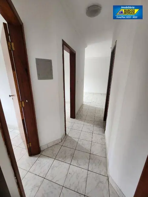 Apartamento com 3 quartos à venda e para alugar, 82m2 em Jardim Nova Manchester, Sorocaba - SP - imagem 9 Foto 9 de Apartamento com 3 quartos à venda e para alugar, 82m2 em Jardim Nova Manchester, Sorocaba - SP