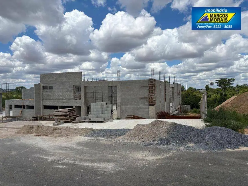 Foto 1 de Armazém / Galpão para alugar, 1475m2 em Iporanga, Sorocaba - SP