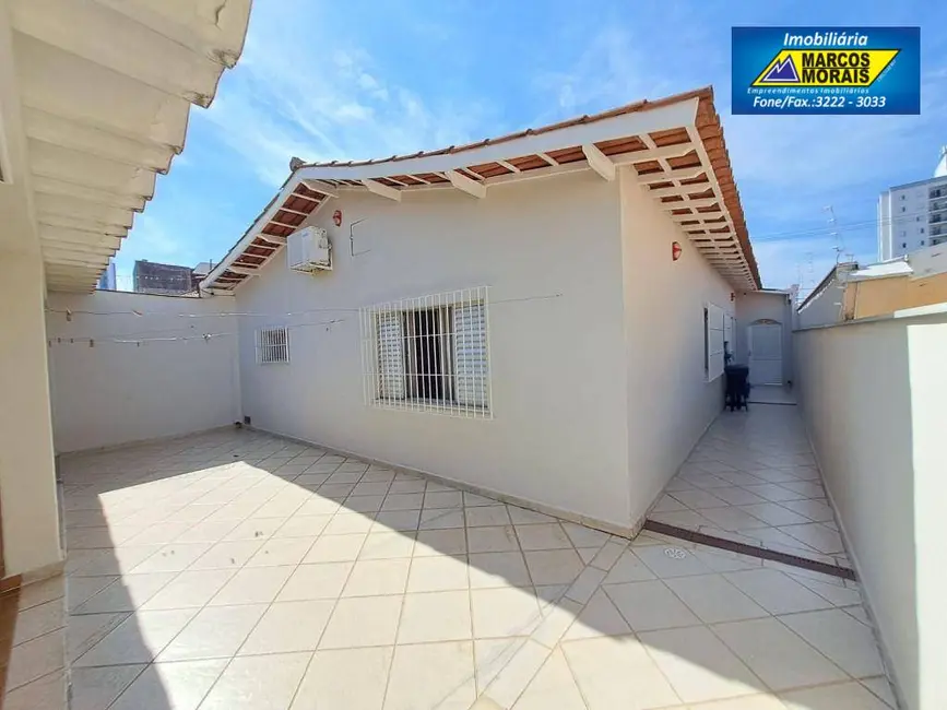 Foto 4 de Casa com 3 quartos à venda e para alugar, 360m2 em Vila Trujillo, Sorocaba - SP