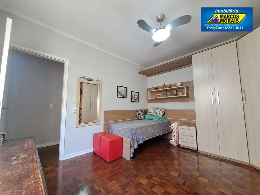 Foto 5 de Casa com 3 quartos à venda e para alugar, 360m2 em Vila Trujillo, Sorocaba - SP