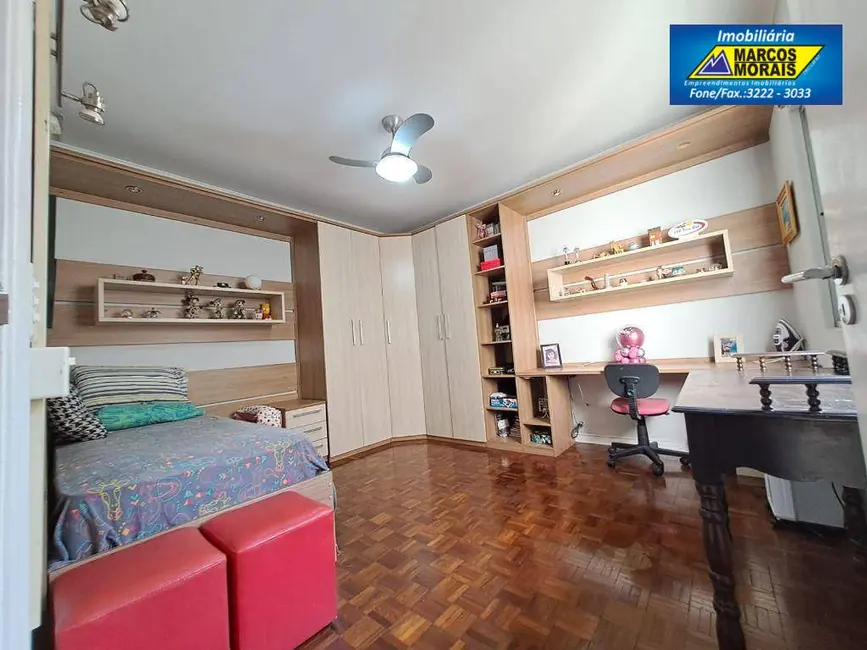 Foto 2 de Casa com 3 quartos à venda e para alugar, 360m2 em Vila Trujillo, Sorocaba - SP