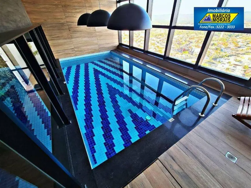 Foto 8 de Apartamento com 2 quartos à venda e para alugar, 62m2 em Parque Campolim, Sorocaba - SP