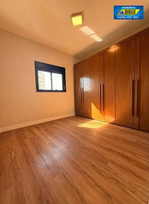 Foto 7 de Apartamento com 2 quartos à venda e para alugar, 62m2 em Parque Campolim, Sorocaba - SP