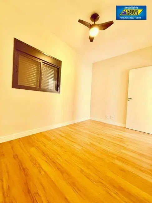 Foto 8 de Apartamento com 2 quartos à venda e para alugar, 62m2 em Parque Campolim, Sorocaba - SP