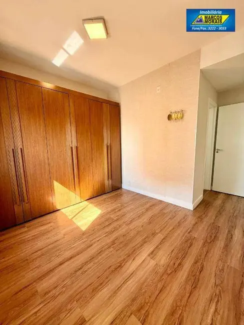 Foto 5 de Apartamento com 2 quartos à venda e para alugar, 62m2 em Parque Campolim, Sorocaba - SP