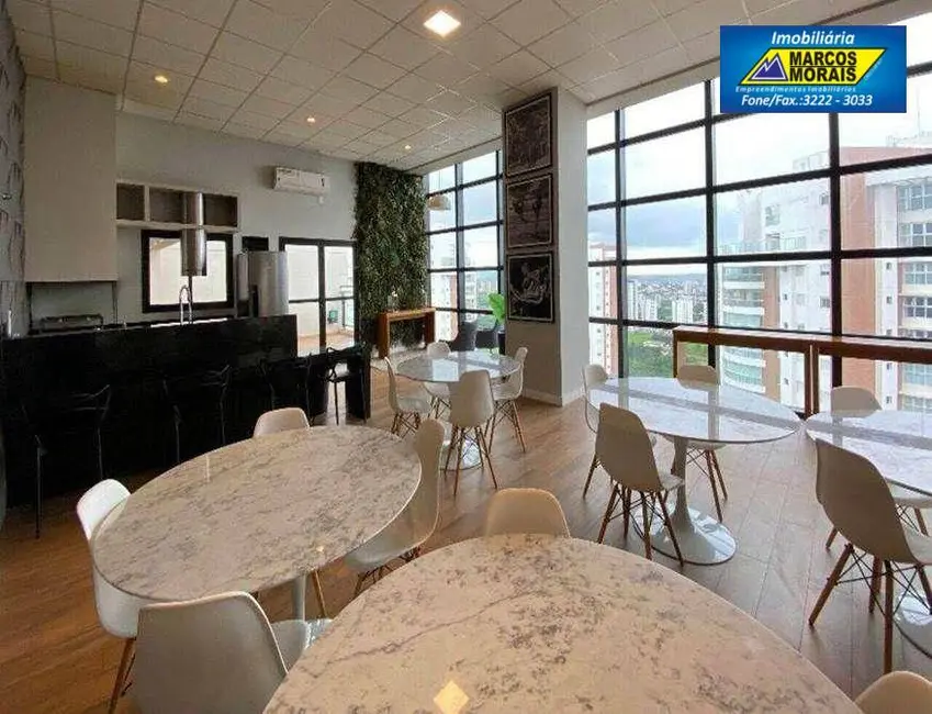 Foto 9 de Apartamento com 2 quartos à venda e para alugar, 62m2 em Parque Campolim, Sorocaba - SP