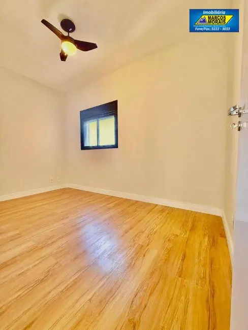 Foto 9 de Apartamento com 2 quartos à venda e para alugar, 62m2 em Parque Campolim, Sorocaba - SP