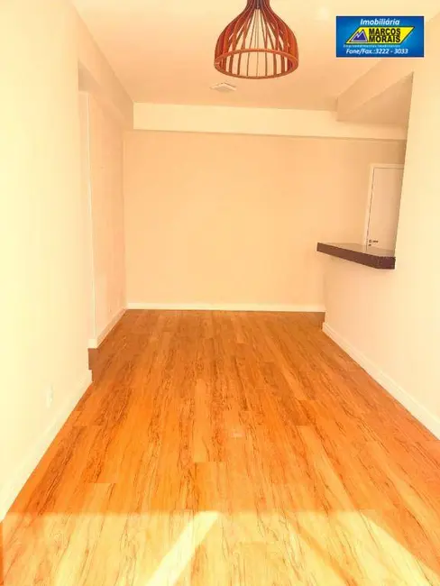 Foto 6 de Apartamento com 2 quartos à venda e para alugar, 62m2 em Parque Campolim, Sorocaba - SP