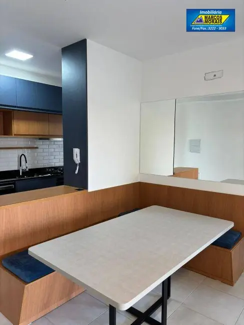Foto 1 de Apartamento com 2 quartos à venda, 127m2 em Jardim Saira, Sorocaba - SP