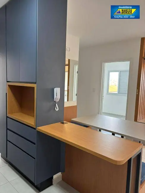 Foto 8 de Apartamento com 2 quartos à venda, 127m2 em Jardim Saira, Sorocaba - SP