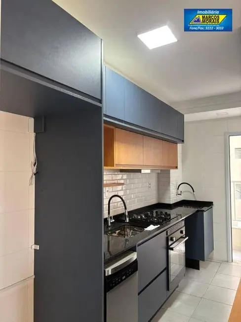 Foto 7 de Apartamento com 2 quartos à venda, 127m2 em Jardim Saira, Sorocaba - SP