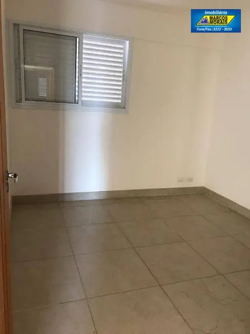 Foto 5 de Apartamento com 2 quartos à venda, 64m2 em Jardim Gonçalves, Sorocaba - SP