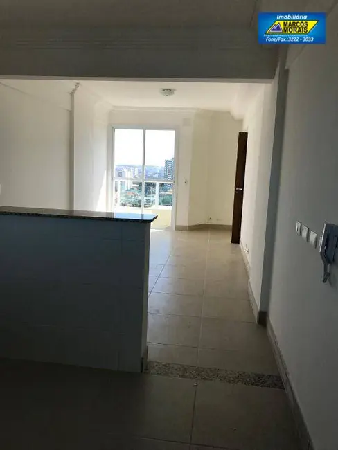 Foto 4 de Apartamento com 2 quartos à venda, 64m2 em Jardim Gonçalves, Sorocaba - SP