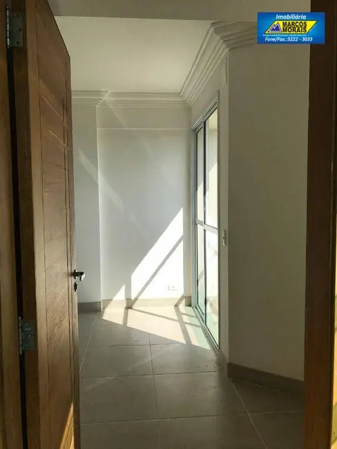 Foto 2 de Apartamento com 2 quartos à venda, 64m2 em Jardim Gonçalves, Sorocaba - SP