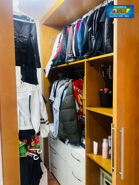 Foto 6 de Loft / Flat com 1 quarto para alugar, 37m2 em Parque Campolim, Sorocaba - SP