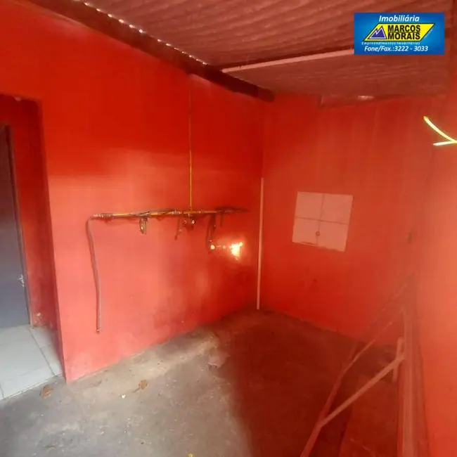 Foto 4 de Sala Comercial à venda e para alugar, 180m2 em Vila Hortência, Sorocaba - SP