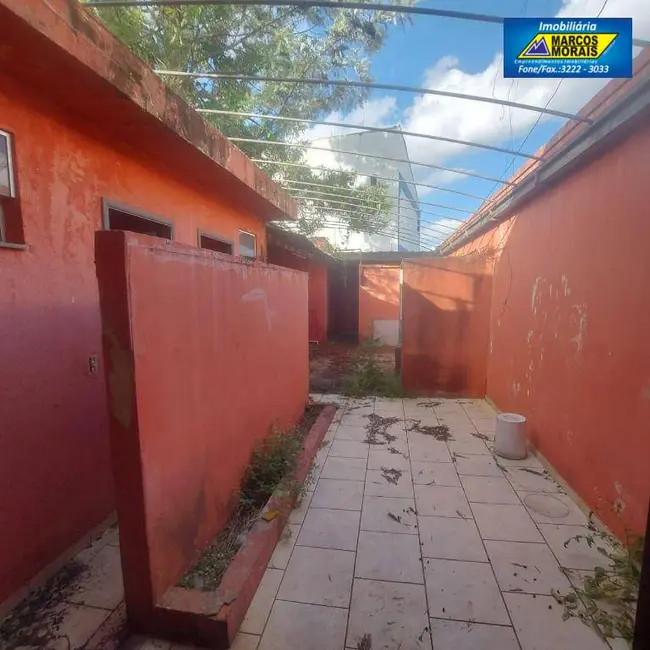 Foto 5 de Sala Comercial à venda e para alugar, 180m2 em Vila Hortência, Sorocaba - SP