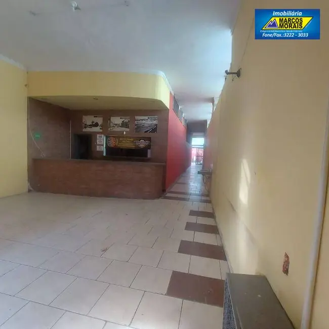 Foto 9 de Sala Comercial à venda e para alugar, 180m2 em Vila Hortência, Sorocaba - SP